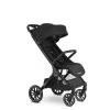 Easywalker Jackey XL Buggy - Shadow Black -Baby Bonanza easywalker jackey xl buggy shadow black