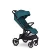Easywalker Jackey XL Buggy - Teal Green 1 Easywalker Jackey XL Buggy - Teal Green -Baby Bonanza easywalker jackey xl buggy teal green