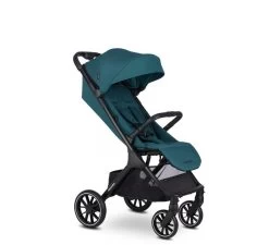 Easywalker Jackey XL Buggy - Teal Green