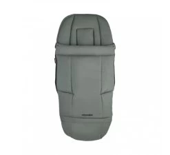 Easywalker Jimmey Voetenzak - Thyme Green