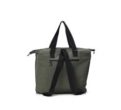 Easywalker Luiertas - Emerald Green -Baby Bonanza easywalker luiertas emerald green 1 2