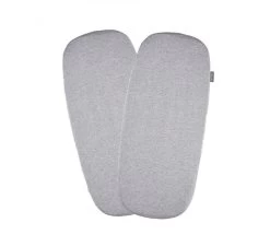 Easywalker Matrashoes - Set Van 2