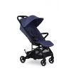 Easywalker Miley 2 Buggy - Galaxy Blue -Baby Bonanza easywalker miley 2 buggy galaxy blue