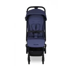 Easywalker Miley 2 Buggy - Galaxy Blue 9 Easywalker Miley 2 Buggy - Galaxy Blue -Baby Bonanza easywalker miley 2 buggy galaxy blue 2