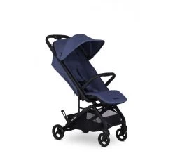 Easywalker Miley 2 Buggy - Galaxy Blue
