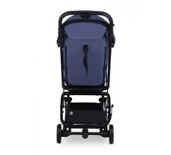 Easywalker Miley 2 Buggy - Galaxy Blue 10 Easywalker Miley 2 Buggy - Galaxy Blue -Baby Bonanza easywalker miley 2 buggy galaxy blue 3