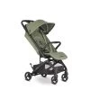 Easywalker Miley 2 Buggy - Sage Green -Baby Bonanza easywalker miley 2 buggy sage green