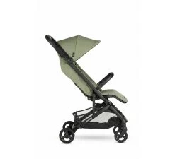 Easywalker Miley 2 Buggy - Sage Green 9 Easywalker Miley 2 Buggy - Sage Green -Baby Bonanza easywalker miley 2 buggy sage green 2