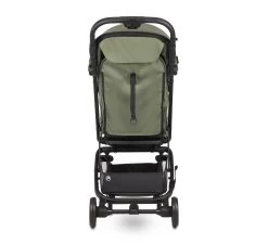 Easywalker Miley 2 Buggy - Sage Green 10 Easywalker Miley 2 Buggy - Sage Green -Baby Bonanza easywalker miley 2 buggy sage green 3