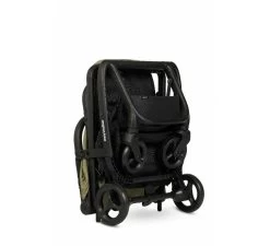 Easywalker Miley 2 Buggy - Sage Green 11 Easywalker Miley 2 Buggy - Sage Green -Baby Bonanza easywalker miley 2 buggy sage green 4