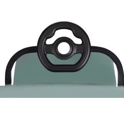 Easywalker Stuurwiel -Baby Bonanza easywalker stuurwiel 3