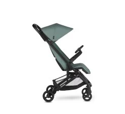 Easywalker Stuurwiel -Baby Bonanza easywalker stuurwiel 4