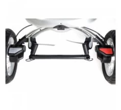 Kid-Sit Adapter -Baby Bonanza eve kids kid sit adapter 1