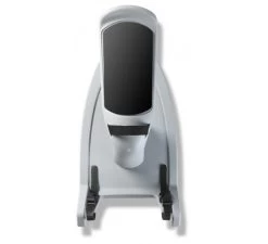 Kid-Sit Meerijdplankje Stone Grey - Black 5 Kid-Sit Meerijdplankje Stone Grey - Black -Baby Bonanza eve kids kid sit meerijdplankje stone grey black 1