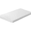 Matras Alfred 70x160 -Baby Bonanza flexa matras alfred 70x160 1