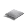 Room Collection Kussen 40x40 - Mountain Grey -Baby Bonanza flexa room collection kussen 40x40 mountain grey