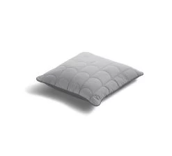 Room Collection Kussen 40x40 - Mountain Grey