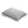 Room Collection Kussen 50x70 - Mountain Grey -Baby Bonanza flexa room collection kussen 50x70 mountain grey