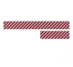 Verlengstuk Gordijn - Little Heroes