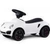 Loopauto Porsche - Wit 2 Loopauto Porsche - Wit -Baby Bonanza happy baby loopauto porsche wit