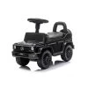 Mercedes Benz G350D - Loopauto 1 Mercedes Benz G350D - Loopauto -Baby Bonanza happy baby mercedes benz g350d loopauto