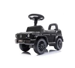 Mercedes Benz G350D - Loopauto -Baby Bonanza happy baby mercedes benz g350d loopauto 2
