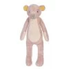 Happy Horse Bear Bentley Knuffel 30cm -Baby Bonanza happy horse bear bentley knuffel 30cm