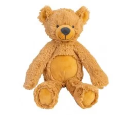 Happy Horse Bear Bradley Knuffel 28cm