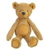 Happy Horse Bear Bradley Knuffel 38cm