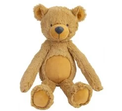 Happy Horse Bear Bradley Knuffel 38cm