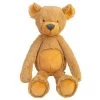 Happy Horse Bear Bradley Knuffel 48cm