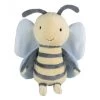 Happy Horse Bee Benja 26cm 2 Happy Horse Bee Benja 26cm -Baby Bonanza happy horse bee benja 26cm
