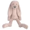 Happy Horse Big Rabbit Richie 58cm