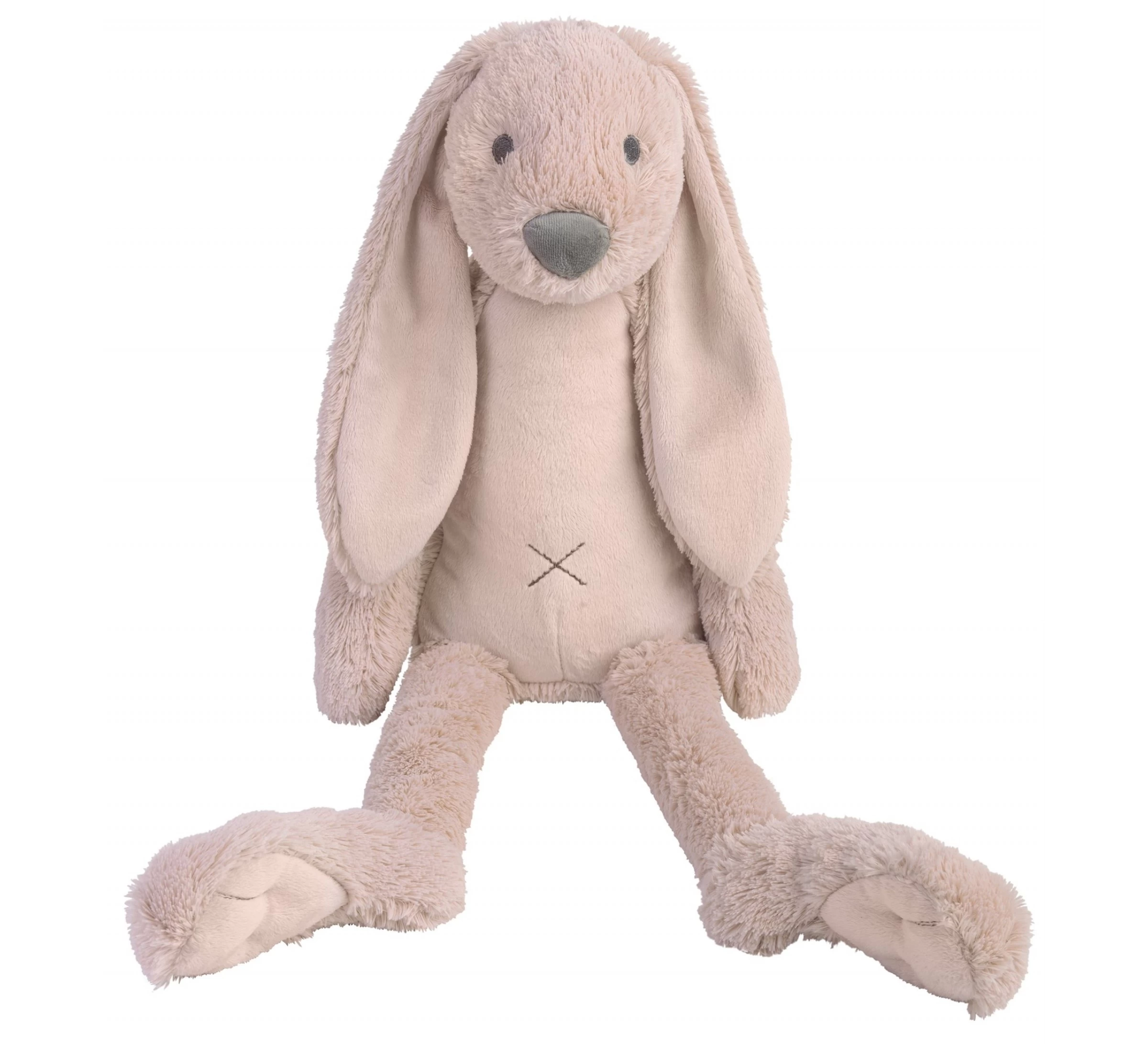 Happy Horse Big Rabbit Richie 58cm 3 Happy Horse Big Rabbit Richie 58cm