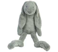 Happy Horse Big Rabbit Richie Knuffel 58cm - Green