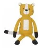 Happy Horse Big Tiger Tyson Knuffel 85cm -Baby Bonanza happy horse big tiger tyson knuffel 85cm