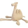 Happy Horse Camel Clifford Knuffel 32cm