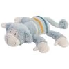 Happy Horse Comfy Monkey Knuffel 25cm