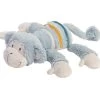 Happy Horse Comfy Monkey Knuffel 35cm -Baby Bonanza happy horse comfy monkey knuffel 35cm