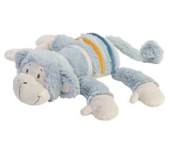 Happy Horse Comfy Monkey Knuffel 35cm