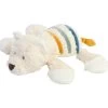 Happy Horse Comfy Puma Knuffel 25cm