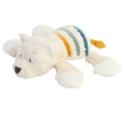 Happy Horse Comfy Puma Knuffel 25cm