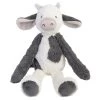 Happy Horse Cow Casper Knuffel 38cm -Baby Bonanza happy horse cow casper knuffel 38cm
