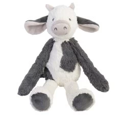 Happy Horse Cow Casper Knuffel 38cm