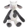 Happy Horse Cow Casper Knuffel 48cm -Baby Bonanza happy horse cow casper knuffel 48cm