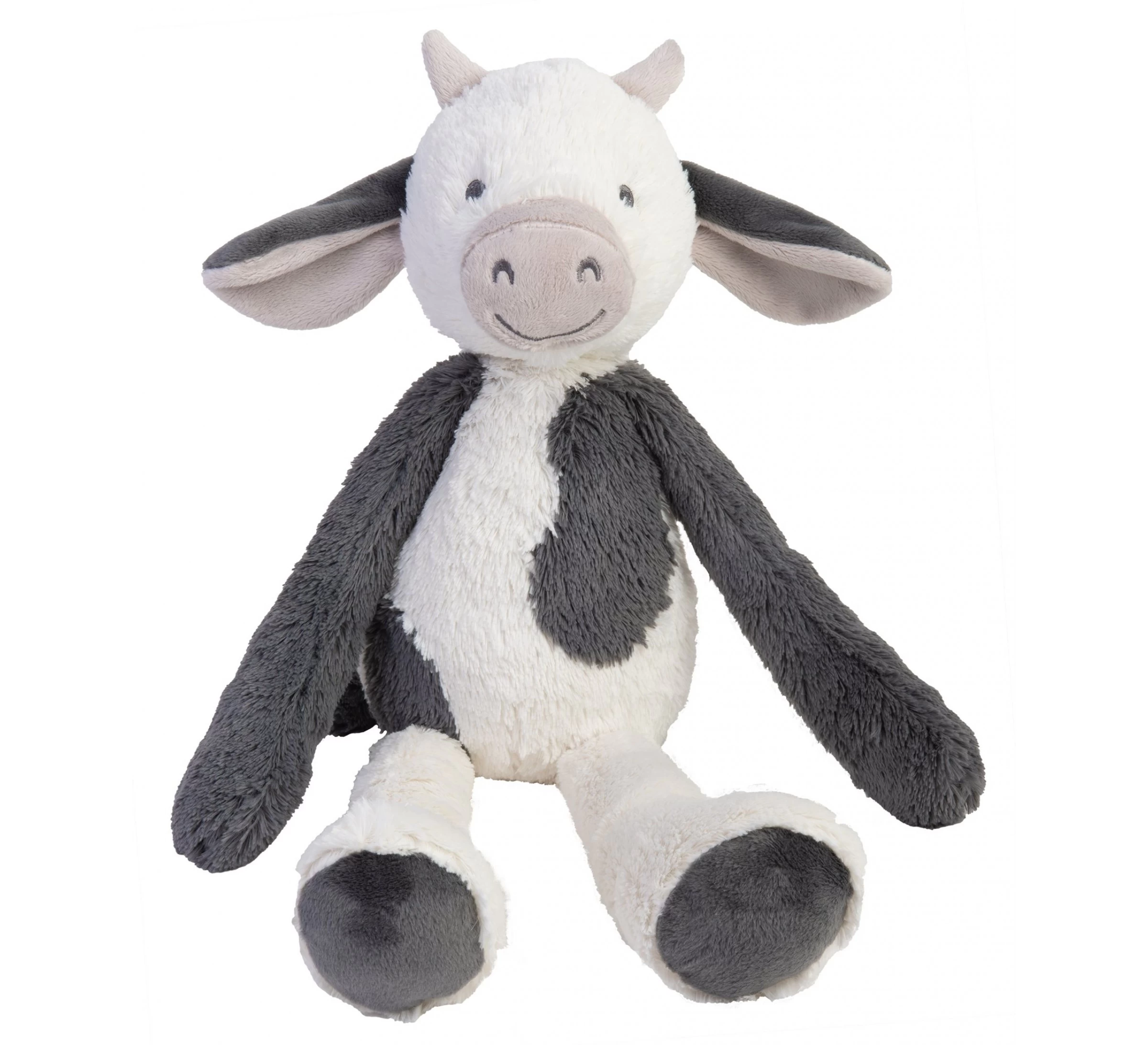 Happy Horse Cow Casper Knuffel 48cm 3 Happy Horse Cow Casper Knuffel 48cm