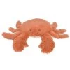 Happy Horse Crab Chris Knuffel 35cm