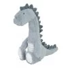 Happy Horse Dino Don Knuffel 36cm -Baby Bonanza happy horse dino don knuffel 36cm