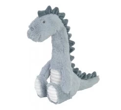 Happy Horse Dino Don Knuffel 36cm