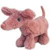 Happy Horse Dog Djamilla - 26 Cm -Baby Bonanza happy horse dog djamilla 26 cm